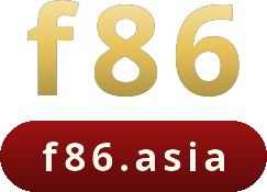 f86 logo