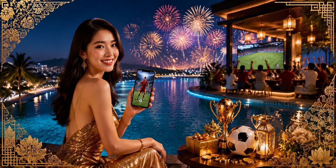 f86 Hướng Dẫn Ví Điện Tử
