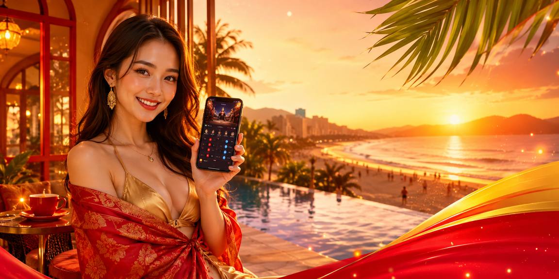 f86 Hướng Dẫn Chuyển Khoản
